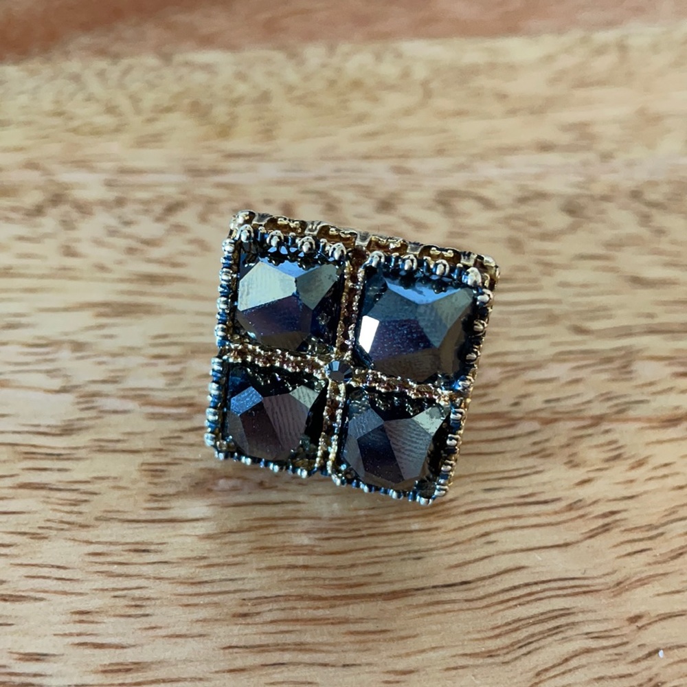 VSA Ring